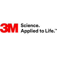 3m