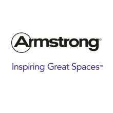 armstrong