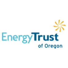 enrgy-trust
