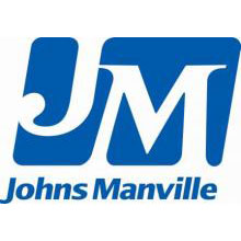 jm