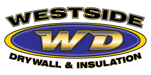 Westside Drywall & Insulation