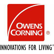 owens