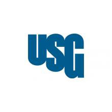 usg