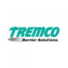 westside_tremco_logo
