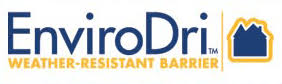 EnviroDri logo