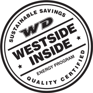 westside inside logo